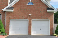 free Ardmore garage construction quotes