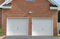 free Ardmore garage extension quotes