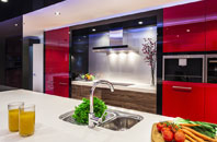 Ardmore kitchen extensions